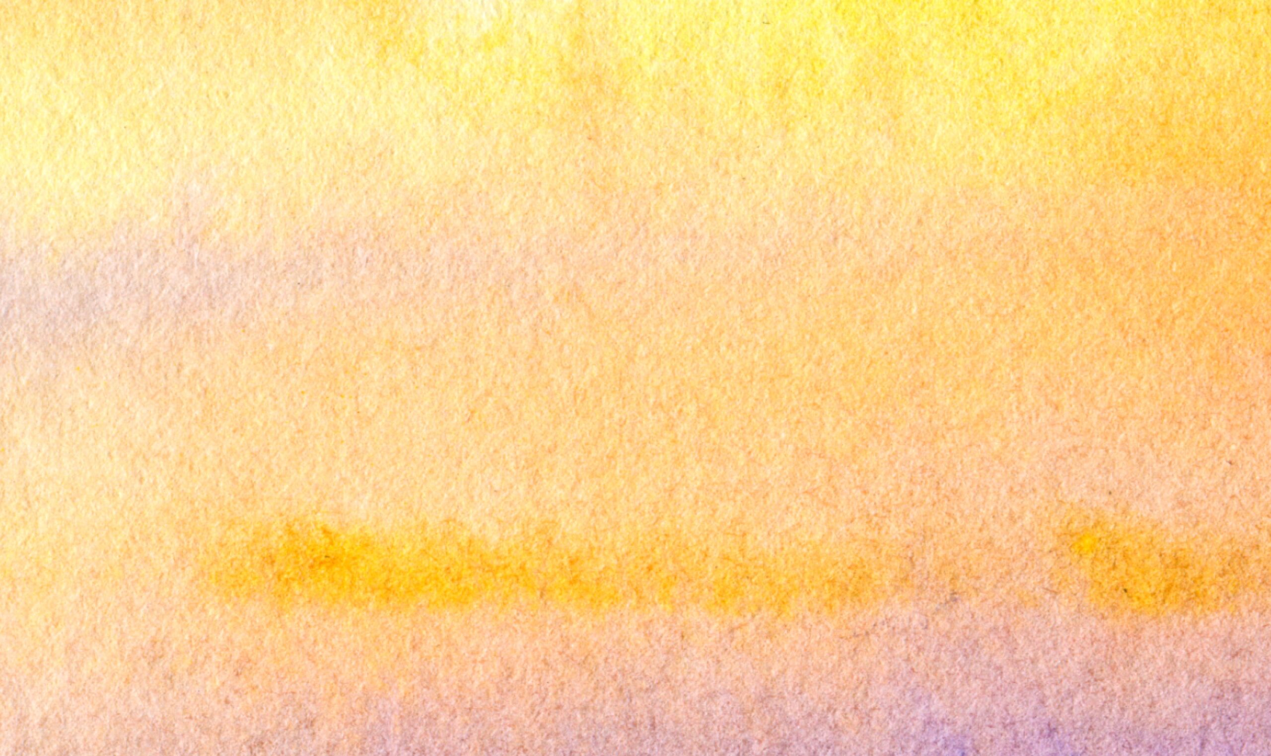 Chaussures De Mode -Chaussures De Mode 4 Up Desktop 1 1 scaled