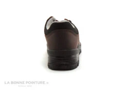 Grisport 10268D13G Marron - Chaussure Homme -Chaussures De Mode cd24607c73b9e66c561f35ea11d5d5ef 1015201 150836