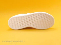 Adidas ADVANTAGE C EF0223 Blanc Vert - Basket Velcro Enfant 13 Adidas ADVANTAGE C EF0223 Blanc Vert - Basket Velcro Enfant -Chaussures De Mode cd24607c73b9e66c561f35ea11d5d5ef 2627801 149863