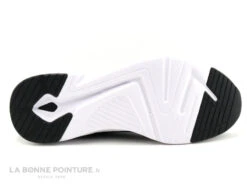 Puma ACCENT Black - 195515 - Basket Running Noire -Chaussures De Mode cd24607c73b9e66c561f35ea11d5d5ef 3188701 165794