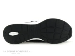 Puma NRGY Star Black White - Basket Noire Homme -Chaussures De Mode cd24607c73b9e66c561f35ea11d5d5ef 3219401 176984