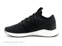 Puma NRGY Star Black White - Basket Noire Homme -Chaussures De Mode cd24607c73b9e66c561f35ea11d5d5ef 3219401 176988