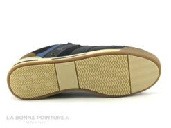 Streeter ROTULE Noir - Basket Noire Homme -Chaussures De Mode cd24607c73b9e66c561f35ea11d5d5ef 3261901 166272