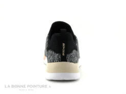 Skechers Dinamight BREAK THROUGH Black Coral 12991 - Basket F 10 Skechers Dinamight BREAK THROUGH Black Coral 12991 - Basket F -Chaussures De Mode cd24607c73b9e66c561f35ea11d5d5ef 3308801 166176