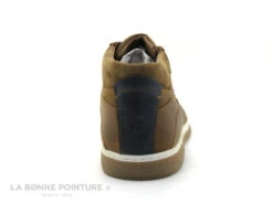 TBS KALLIAN H8055 Cuir Marron - Bottillon A Lacet Homme 10 TBS KALLIAN H8055 Cuir Marron - Bottillon A Lacet Homme -Chaussures De Mode cd24607c73b9e66c561f35ea11d5d5ef a063201 172759