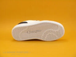 Champion CAMPO B PS - Blanc Bleu Rouge - Basket Mode -Chaussures De Mode cd24607c73b9e66c561f35ea11d5d5ef img 0074.jpg 171531