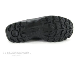 GriSport Chaussure De Marche Sans Lacet Gris 10252S -Chaussures De Mode cd24607c73b9e66c561f35ea11d5d5ef img 0084 76883