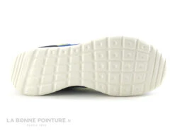 Adidas ARCHIVO EG3237 Bleu Jaune - Basket Running Homme -Chaussures De Mode cd24607c73b9e66c561f35ea11d5d5ef img 0107.jpg 145057