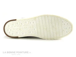 Bugatti ORAZIO Cognac - 321 91801 4100 - Basket Ville -Chaussures De Mode cd24607c73b9e66c561f35ea11d5d5ef img 0119.jpg 145039