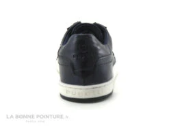 Bugatti ORAZIO Bleu Marine - 321 91801 4100 - Basket Ville Homme -Chaussures De Mode cd24607c73b9e66c561f35ea11d5d5ef img 0124.jpg 145032