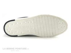 Bugatti ORAZIO Bleu Marine - 321 91801 4100 - Basket Ville Homme -Chaussures De Mode cd24607c73b9e66c561f35ea11d5d5ef img 0125.jpg 145033