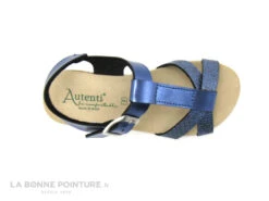 Autenti 6811912 Bleu Metal - Sandale Fille Bride Salome 10 Autenti 6811912 Bleu Metal - Sandale Fille Bride Salome -Chaussures De Mode cd24607c73b9e66c561f35ea11d5d5ef img 0139.jpg 160172
