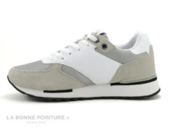 Beverly Hills Polo Club HM6215 Ice - Basket Blanche Homme -Chaussures De Mode cd24607c73b9e66c561f35ea11d5d5ef img 0162.jpg 171745