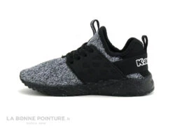 Kappa San Antonio Kid 304IHI0 - Gris - Basket Enfant 9 Kappa San Antonio Kid 304IHI0 - Gris - Basket Enfant -Chaussures De Mode cd24607c73b9e66c561f35ea11d5d5ef img 0163.jpg 128922