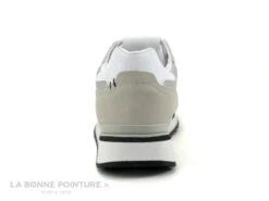 Beverly Hills Polo Club HM6215 Ice - Basket Blanche Homme -Chaussures De Mode cd24607c73b9e66c561f35ea11d5d5ef img 0163.jpg 171746