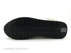 Beverly Hills Polo Club HM6215 Ice - Basket Blanche Homme -Chaussures De Mode cd24607c73b9e66c561f35ea11d5d5ef img 0164.jpg 171747