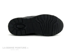 Kappa San Antonio Kid 304IHI0 - Gris - Basket Enfant 13 Kappa San Antonio Kid 304IHI0 - Gris - Basket Enfant -Chaussures De Mode cd24607c73b9e66c561f35ea11d5d5ef img 0165.jpg 128918