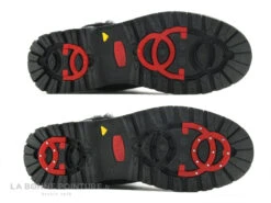 Olang GUFO Marron OC System - Boots Femme Crampons Retractables 13 Olang GUFO Marron OC System - Boots Femme Crampons Retractables -Chaussures De Mode cd24607c73b9e66c561f35ea11d5d5ef img 0186.jpg 143107