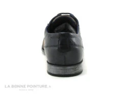 Bugatti MORINO Grey Beige 311 4201B 4141 - Chaussure Habillee -Chaussures De Mode cd24607c73b9e66c561f35ea11d5d5ef img 0188.jpg 145144