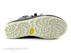 Olang SOUND Noir - Vibram - Boots Femme -Chaussures De Mode cd24607c73b9e66c561f35ea11d5d5ef img 0193.jpg 143089