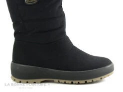Olang ZILLER Noir OC System - Botte Neige Femme 13 Olang ZILLER Noir OC System - Botte Neige Femme -Chaussures De Mode cd24607c73b9e66c561f35ea11d5d5ef img 0199.jpg 143096