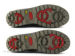 Olang ZILLER Noir OC System - Botte Neige Femme 15 Olang ZILLER Noir OC System - Botte Neige Femme -Chaussures De Mode cd24607c73b9e66c561f35ea11d5d5ef img 0200.jpg 143097