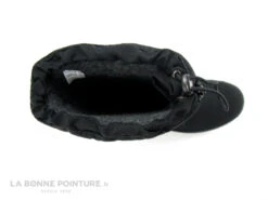 Olang ZILLER Noir OC System - Botte Neige Femme 14 Olang ZILLER Noir OC System - Botte Neige Femme -Chaussures De Mode cd24607c73b9e66c561f35ea11d5d5ef img 0202.jpg 143099