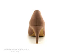 Refresh 69844 - Rose - Escarpin Talon Aiguille 10 Refresh 69844 - Rose - Escarpin Talon Aiguille -Chaussures De Mode cd24607c73b9e66c561f35ea11d5d5ef img 0225.jpg 129049