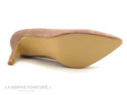 Refresh 69844 - Rose - Escarpin Talon Aiguille 13 Refresh 69844 - Rose - Escarpin Talon Aiguille -Chaussures De Mode cd24607c73b9e66c561f35ea11d5d5ef img 0226.jpg 129045