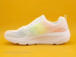 Skechers 128332 GO RUN Elevate Levana - Blanc - Multi - Basket Femme -Chaussures De Mode cd24607c73b9e66c561f35ea11d5d5ef img 0255.jpg 171902