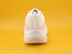 Skechers 128332 GO RUN Elevate Levana - Blanc - Multi - Basket Femme -Chaussures De Mode cd24607c73b9e66c561f35ea11d5d5ef img 0256.jpg 171903