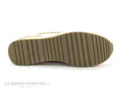 Marco Tozzi 2-23730-28 Dune Comb - Basket Compensee F - Beige -Chaussures De Mode cd24607c73b9e66c561f35ea11d5d5ef img 0282.jpg 171810