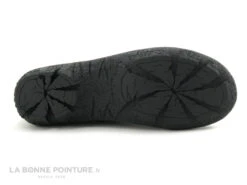 Brans 7083AT 82996 Noir - Elastiques Gris - Boots Femme -Chaussures De Mode cd24607c73b9e66c561f35ea11d5d5ef img 0299.jpg 143203