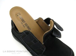 Josef Seibel Anvers 69 - Ungaro Kombi - 43623 994 - Velcro -Chaussures De Mode cd24607c73b9e66c561f35ea11d5d5ef img 0317.jpg 171982