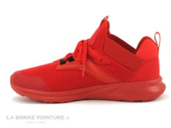 Puma ENZO 2 Refresh Red 376687 Red - Basket Homme Rouge 9 Puma ENZO 2 Refresh Red 376687 Red - Basket Homme Rouge -Chaussures De Mode cd24607c73b9e66c561f35ea11d5d5ef img 0322.jpg 171857
