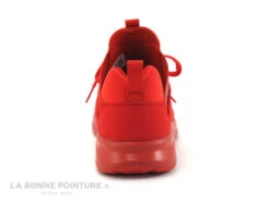 Puma ENZO 2 Refresh Red 376687 Red - Basket Homme Rouge 10 Puma ENZO 2 Refresh Red 376687 Red - Basket Homme Rouge -Chaussures De Mode cd24607c73b9e66c561f35ea11d5d5ef img 0323.jpg 171861