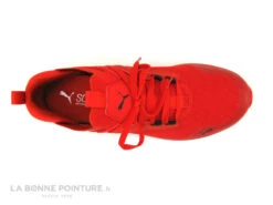 Puma ENZO 2 Refresh Red 376687 Red - Basket Homme Rouge 12 Puma ENZO 2 Refresh Red 376687 Red - Basket Homme Rouge -Chaussures De Mode cd24607c73b9e66c561f35ea11d5d5ef img 0325.jpg 171860