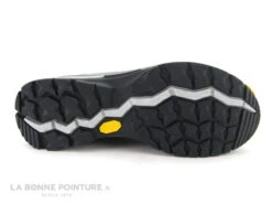 GriSport Noir Gris 12545 S3G -Chaussures De Mode cd24607c73b9e66c561f35ea11d5d5ef img 0340 64882