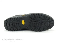 Olang TURES 816 Anthracite - Basket Randonnee Trekking Homme -Chaussures De Mode cd24607c73b9e66c561f35ea11d5d5ef img 0342.jpg 171896