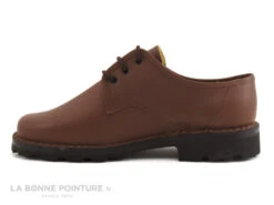 Gatine Duralo Marron Chaussure Travail 9 Gatine Duralo Marron Chaussure Travail -Chaussures De Mode cd24607c73b9e66c561f35ea11d5d5ef img 0356.jpg 117716