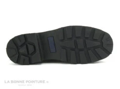 Gatine Duralo Marron Chaussure Travail 13 Gatine Duralo Marron Chaussure Travail -Chaussures De Mode cd24607c73b9e66c561f35ea11d5d5ef img 0358.jpg 117717