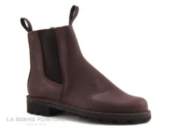 Gatine Rungis Bordeaux -Chaussures De Mode cd24607c73b9e66c561f35ea11d5d5ef img 0360.jpg 117707