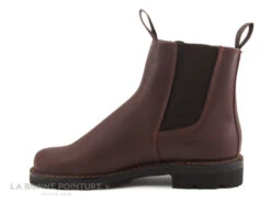 Gatine Rungis Bordeaux -Chaussures De Mode cd24607c73b9e66c561f35ea11d5d5ef img 0362.jpg 117712