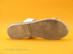 Jordana 3466 Blanc - Tong Femme Avec Passe Orteil -Chaussures De Mode cd24607c73b9e66c561f35ea11d5d5ef img 0364.jpg 160470