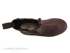 Gatine Rungis Bordeaux -Chaussures De Mode cd24607c73b9e66c561f35ea11d5d5ef img 0365.jpg 117710