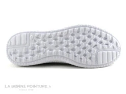 Morans KOFAS Gris Paillettes - Baskets Sans Lacet Femme -Chaussures De Mode cd24607c73b9e66c561f35ea11d5d5ef img 0382.jpg 129210