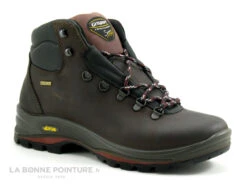 Grisport 12813 Marron - Bottillon Homme 11 Grisport 12813 Marron - Bottillon Homme -Chaussures De Mode cd24607c73b9e66c561f35ea11d5d5ef img 0395.jpg 172076