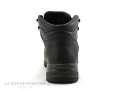 Grisport 12813 Marron - Bottillon Homme 10 Grisport 12813 Marron - Bottillon Homme -Chaussures De Mode cd24607c73b9e66c561f35ea11d5d5ef img 0398.jpg 172075