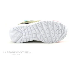 Skechers 310464L Uno Lite Gen Chill - Noir Blanc Multi - Basket Mode Fille 9 Skechers 310464L Uno Lite Gen Chill - Noir Blanc Multi - Basket Mode Fille -Chaussures De Mode cd24607c73b9e66c561f35ea11d5d5ef img 0406.jpg 172077