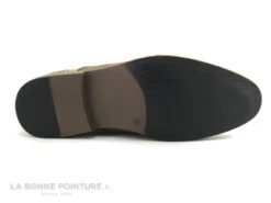 Casanova Linea DICI Beige - Derbi Homme -Chaussures De Mode cd24607c73b9e66c561f35ea11d5d5ef img 0414.jpg 143272